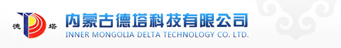 Hengshui Youjiete New Material Technology Co., Ltd.